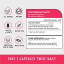 dr-barrys-lady-biz-hormonal-balance-for--4.jpg