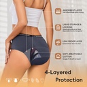 incontinence-underwear-for-women-leakpro-2.jpg