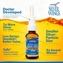 natural-path-silver-wings-sinus-relief-n-4.jpg