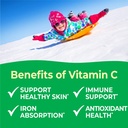kids-vitamin-c-chewable-tablets-250mg----4.jpg