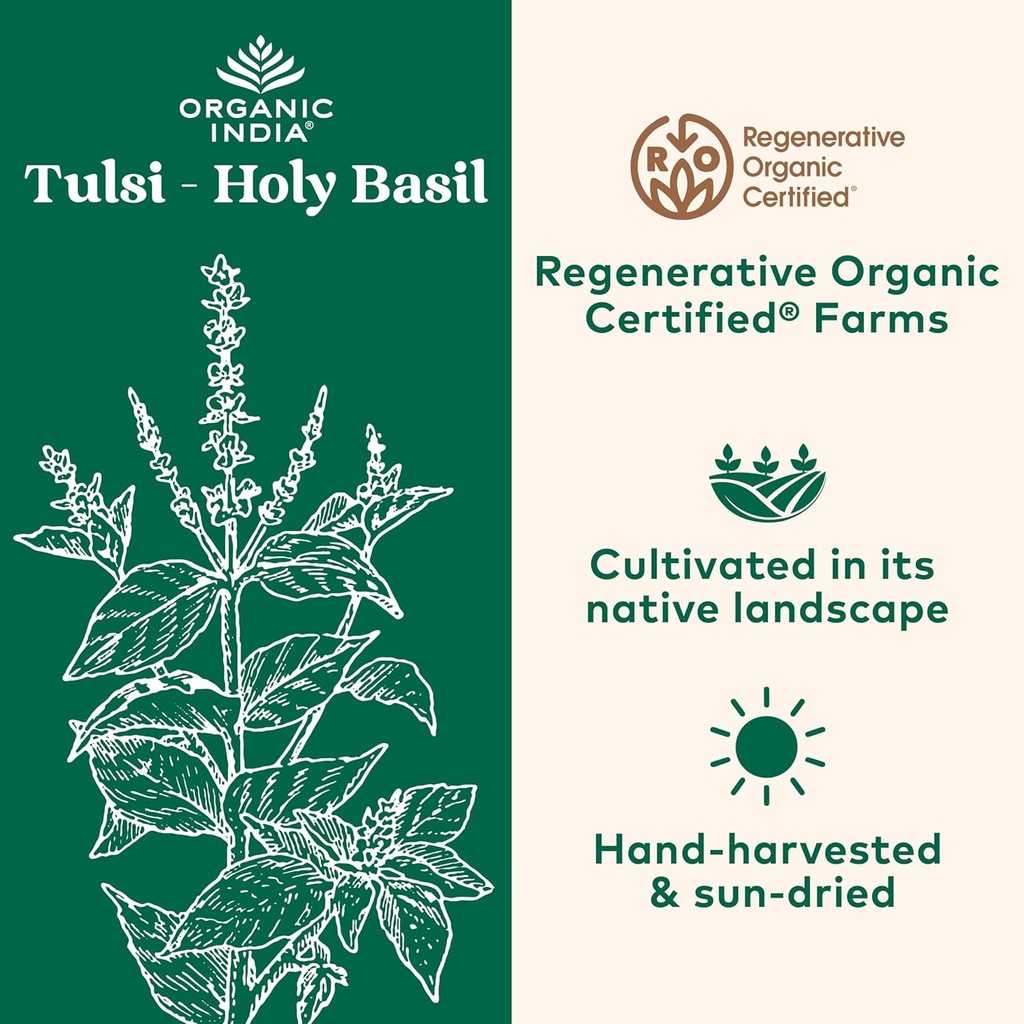organic-india-tulsi-holy-basil-capsules--2.jpg