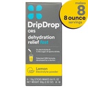 dripdrop-ors-electrolyte-hydration-powde-2.jpg
