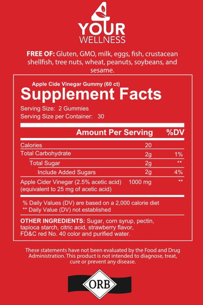 apple-cider-vinegar-gummies-1000mg-all-n-3.jpg