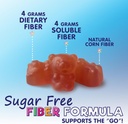 kids-fiber-gummies-4g-prebiotic-fiber-su-3.jpg