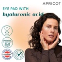 apricot-eye-patches-with-hyaluronic-acid-2.jpg