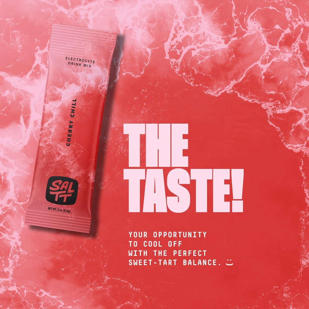 saltt-electrolytes-powder-flavored-drink-5.jpg