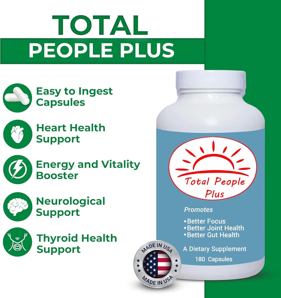 total-people-plus---multivitamin-mineral-4.jpg