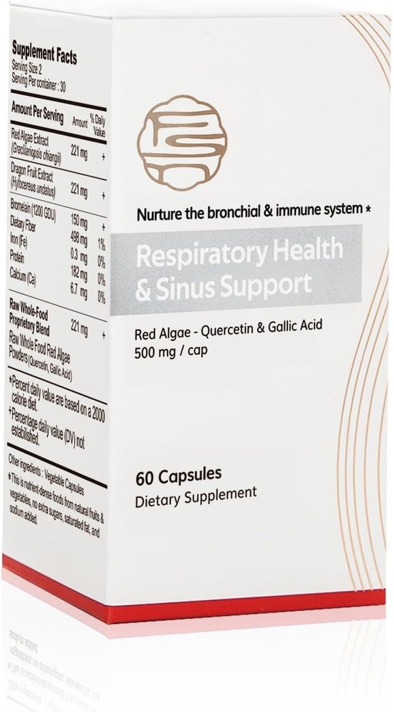 frusirnag-respiratory-health-sinus-suppo-2.jpg