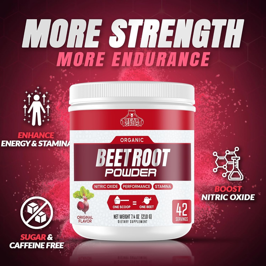 organic-beet-root-powder---nitric-oxide--3.jpg