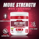 organic-beet-root-powder---nitric-oxide--3.jpg