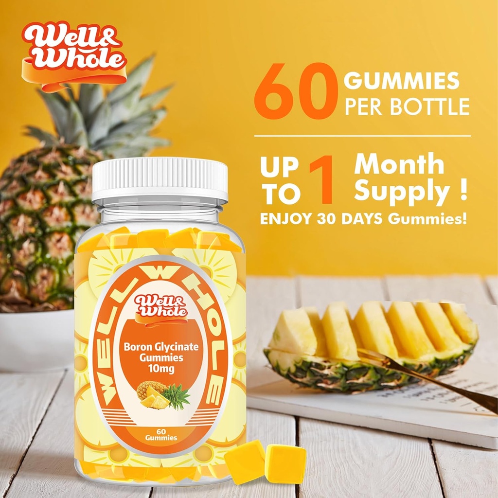 boron-glycinate-gummies-10mg-coq10-100mg-4.jpg