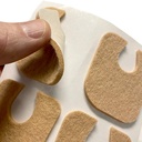 aetna-foot-products---adhesive-felt-u-sh-6.jpg