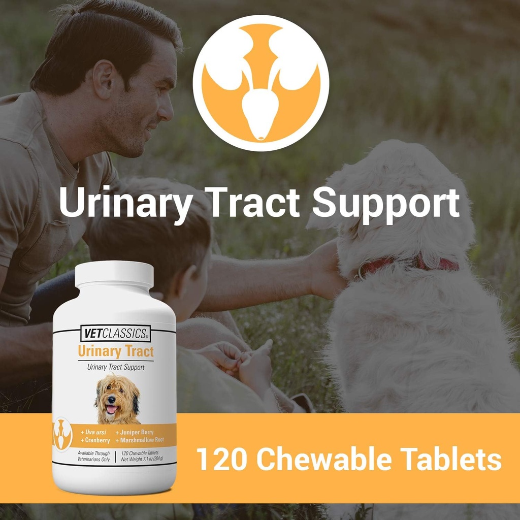 vet-classics-urinary-tract-dog-supplemen-2.jpg