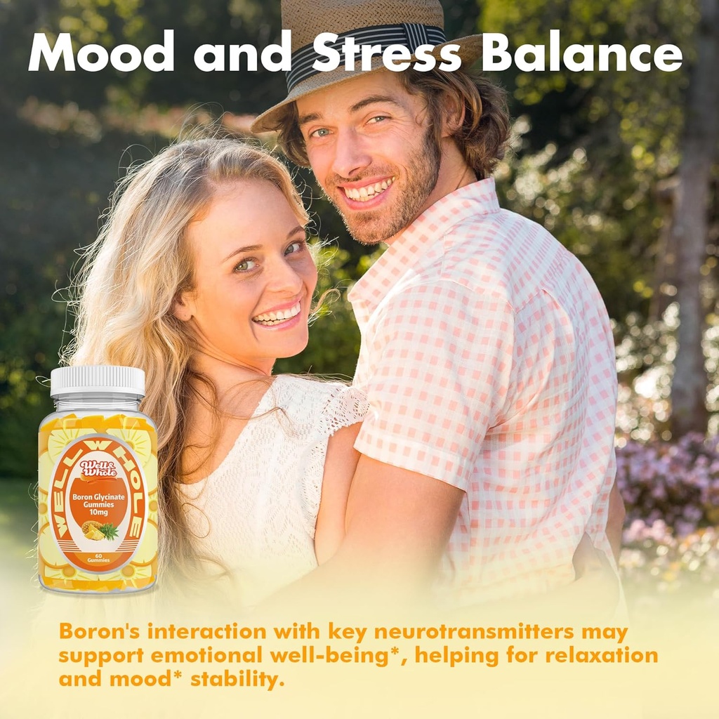 boron-glycinate-gummies-10mg-coq10-100mg-6.jpg