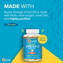 qunol-fish-oil-omega-3-mini-softgels-100-3.jpg