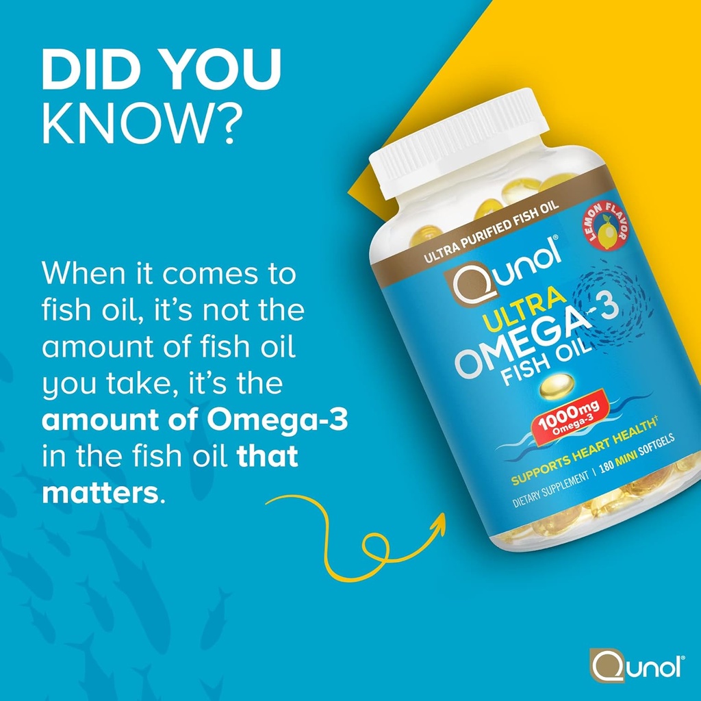 qunol-fish-oil-omega-3-mini-softgels-100-5.jpg
