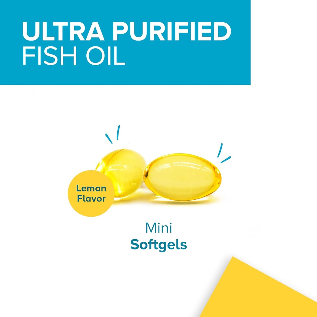 qunol-fish-oil-omega-3-mini-softgels-100-6.jpg