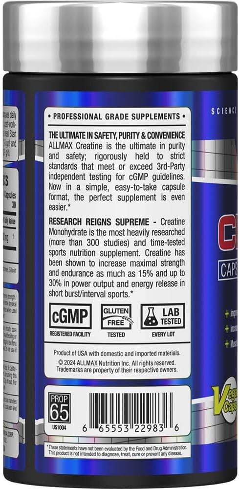 allmax-nutrition---creatine-monohydrate--2.jpg