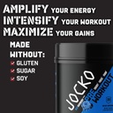 jocko-fuel-ultimate-pre-workout-powder---4.jpg