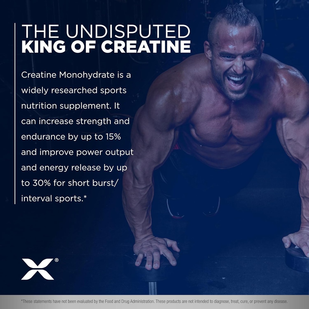 allmax-nutrition---creatine-monohydrate--6.jpg