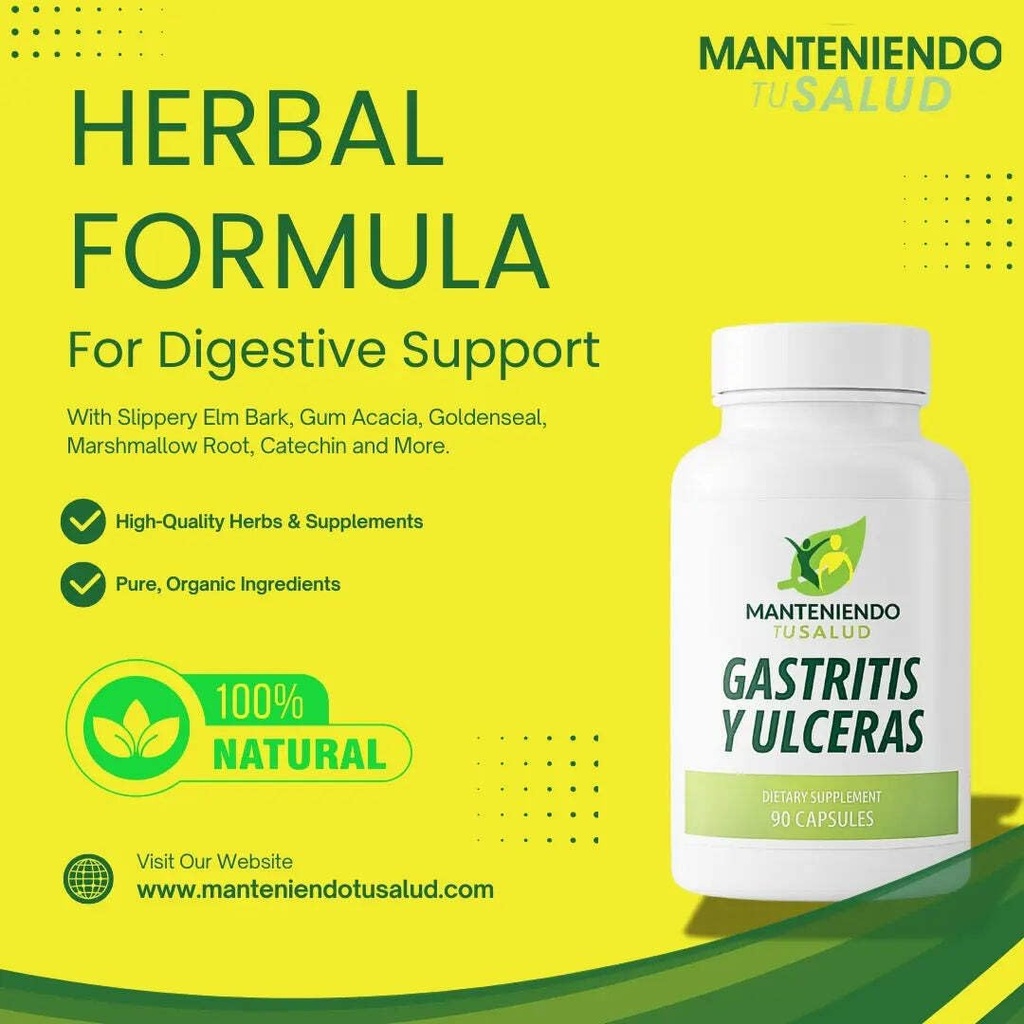 gastritis-y-ulceras-digestive-support-sl-5.jpg