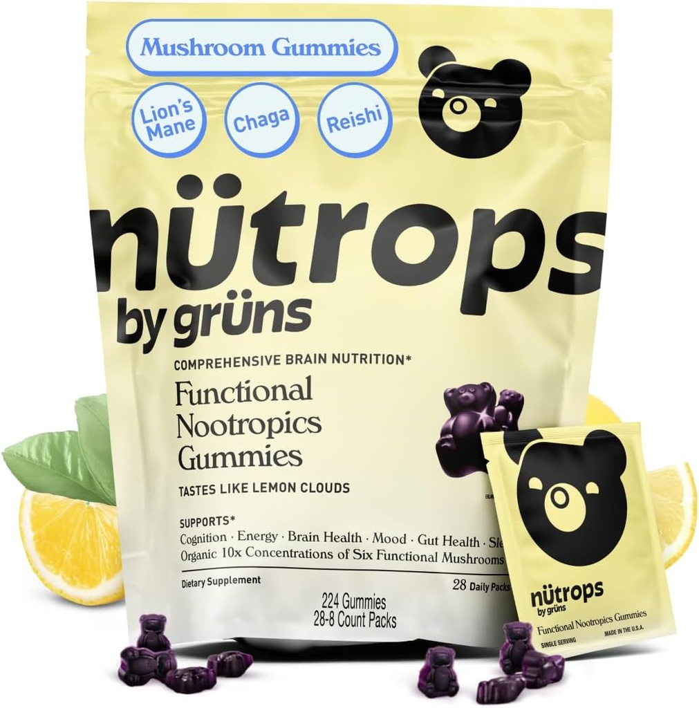 gruns-superfood-green-new-nutrops-gummy--6.jpg