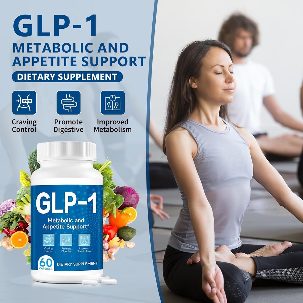 glp-1-supportglp-1-supplement-support-gl-2.jpg