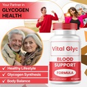 5-pack-vital-glyc-capsules-official-bloo-6.jpg