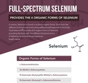 total-selenium---200-mcg-plant-based-sel-4.jpg
