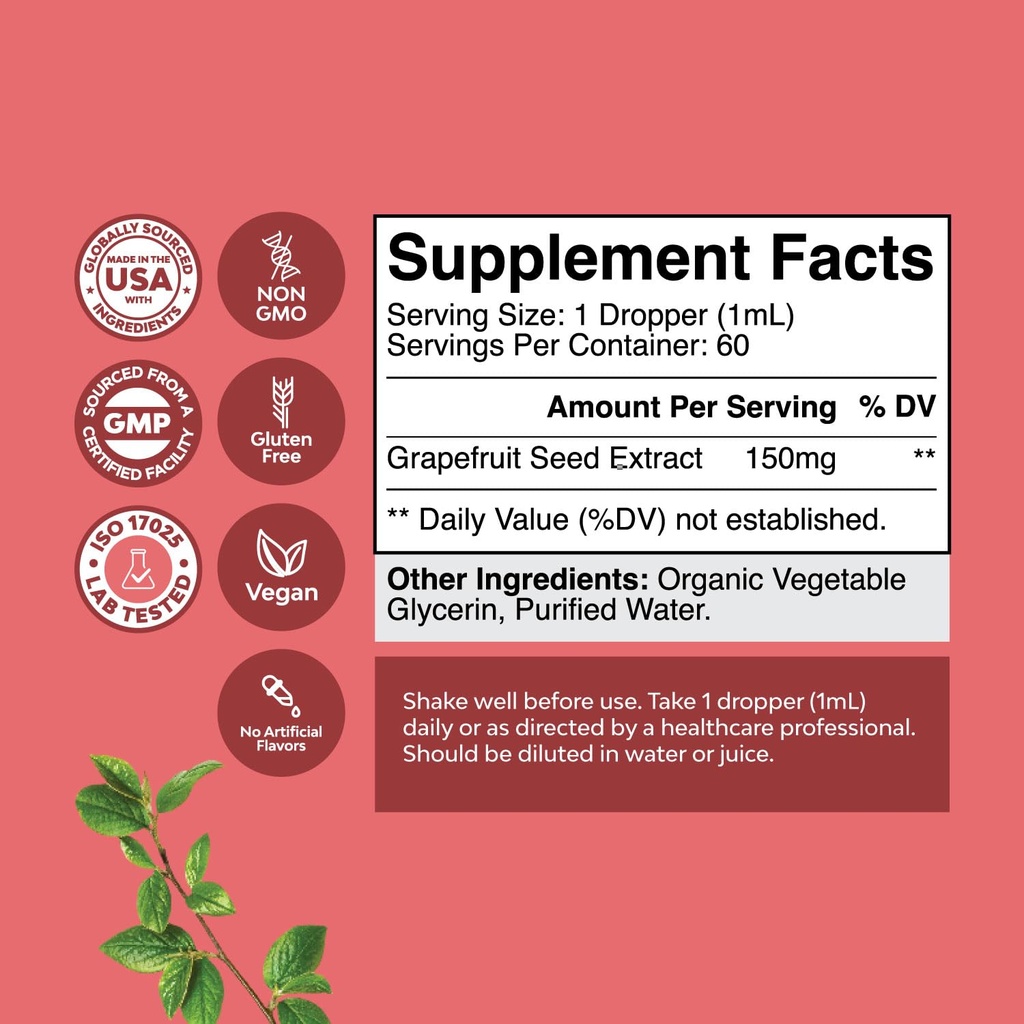 gse-grapefruit-seed-extract-liquid---one-3.jpg