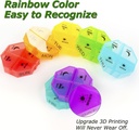 weekly-pill-organizer-4-times-a-day-larg-3.jpg