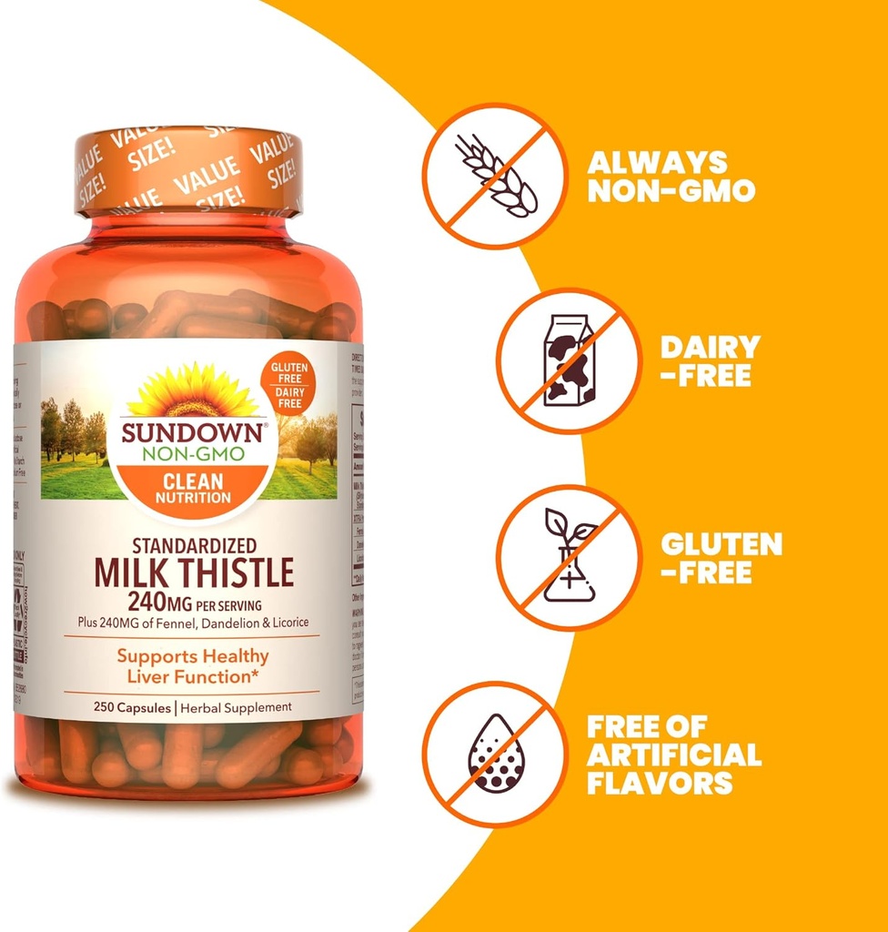 sundown-milk-thistle-250-capsules-4.jpg