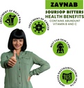 zaynab-organic-soursop-bitters-liquid-wi-5.jpg