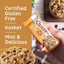 quest-nutrition-mini-chocolate-chip-cook-5.jpg