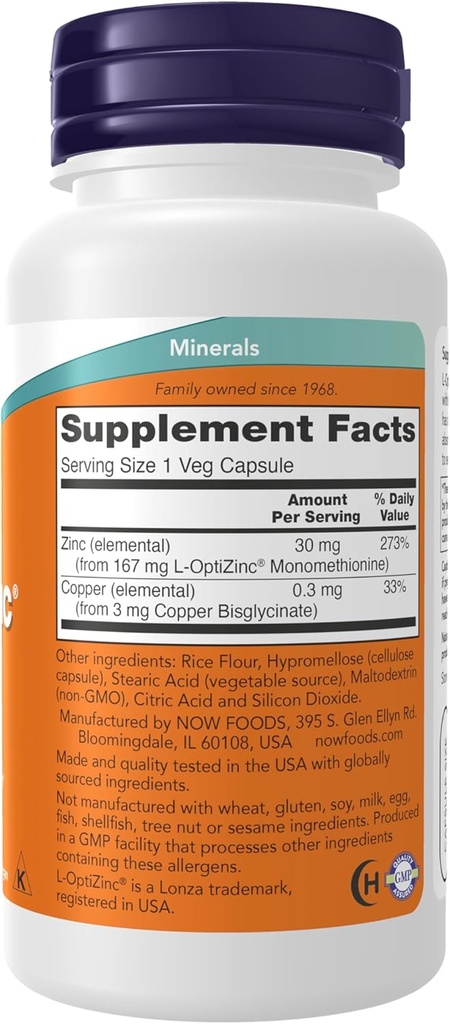 now-foods-supplements-l-optizinc-30-mg-w-2.jpg