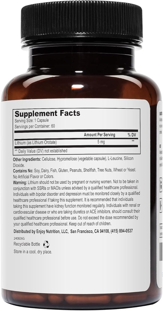 lithium-orotate---5mg-of-elemental-lithi-2.jpg