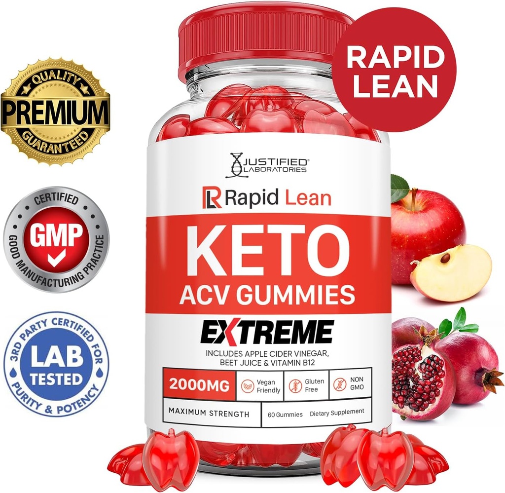 10-pack-rapid-lean-keto-acv-gummies-extr-2.jpg