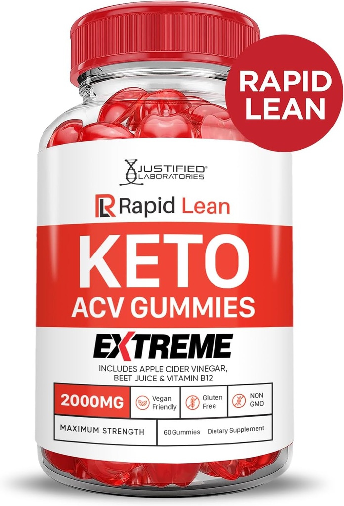 10-pack-rapid-lean-keto-acv-gummies-extr-3.jpg