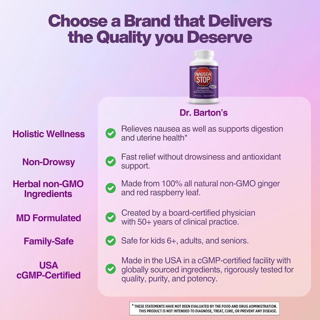 dr-bartons-nausea-stop---natural-ginger--3.jpg