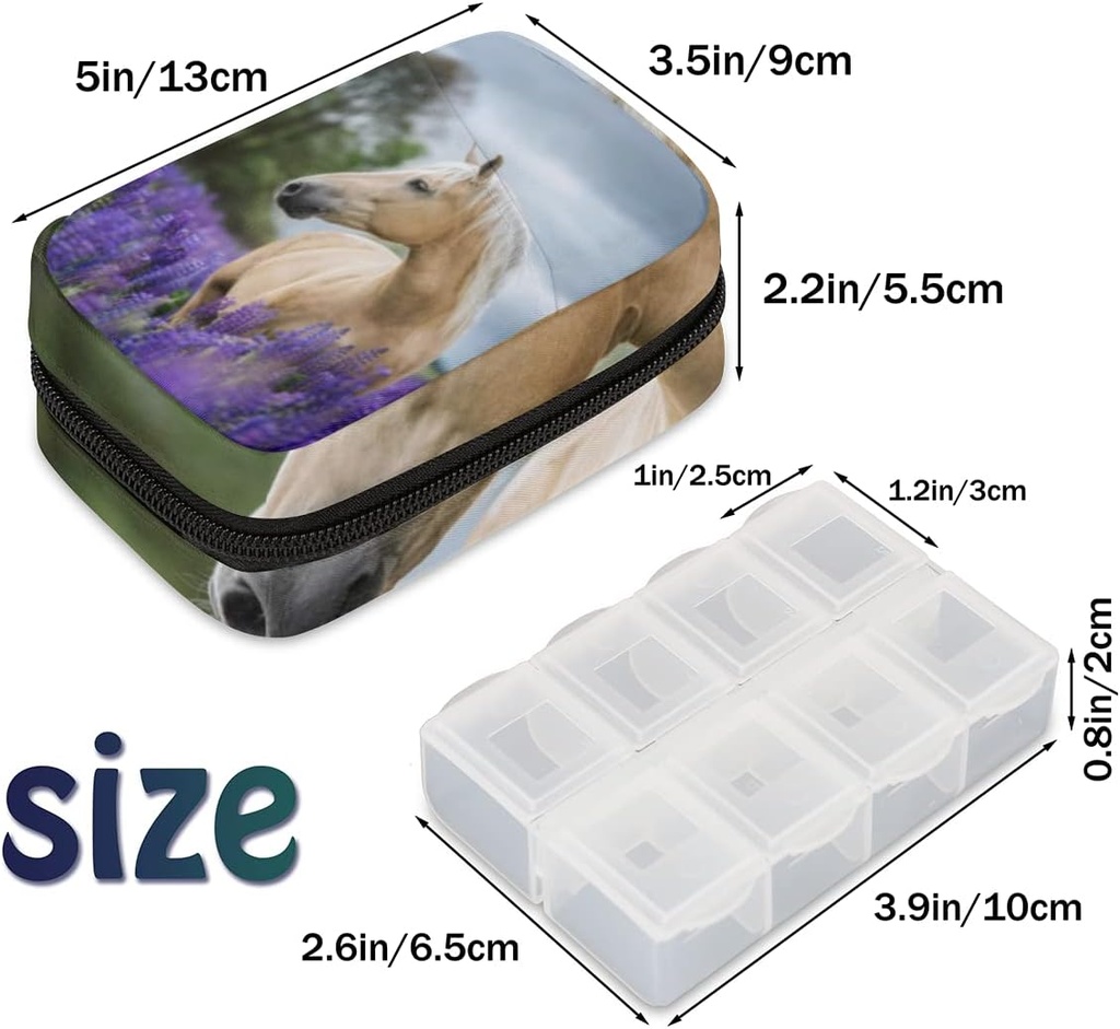 lovely-horse-large-weekly-pill-organizer-2.jpg