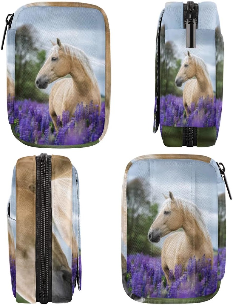 lovely-horse-large-weekly-pill-organizer-4.jpg