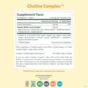 pure-synergy-choline-complex-vegan-choli-2.jpg