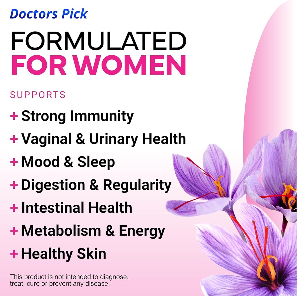 fem-pro-probiotics-for-women-17-clinical-4.jpg