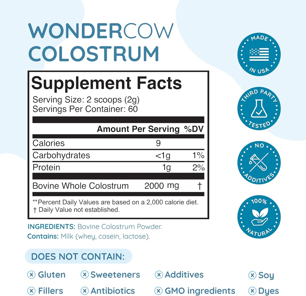 wondercow-colostrum-unflavored-wonderglo-2.jpg