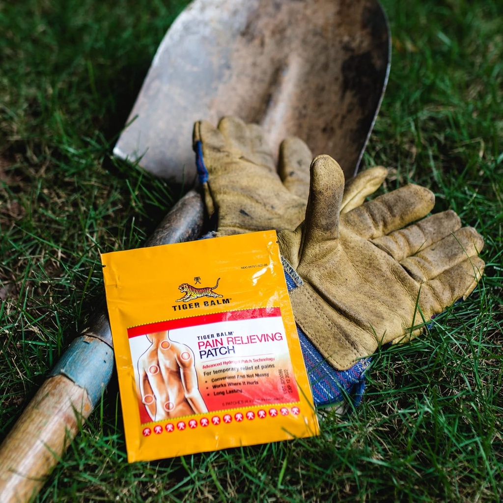 tiger-balm-pain-relieving-patch-5-count-6.jpg