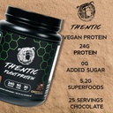 thentic-plant-based-protein-powder---non-3.jpg
