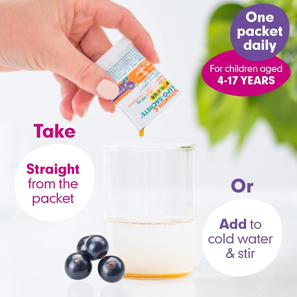lipo-sachets-kids-liposomal-vitamin-c----4.jpg