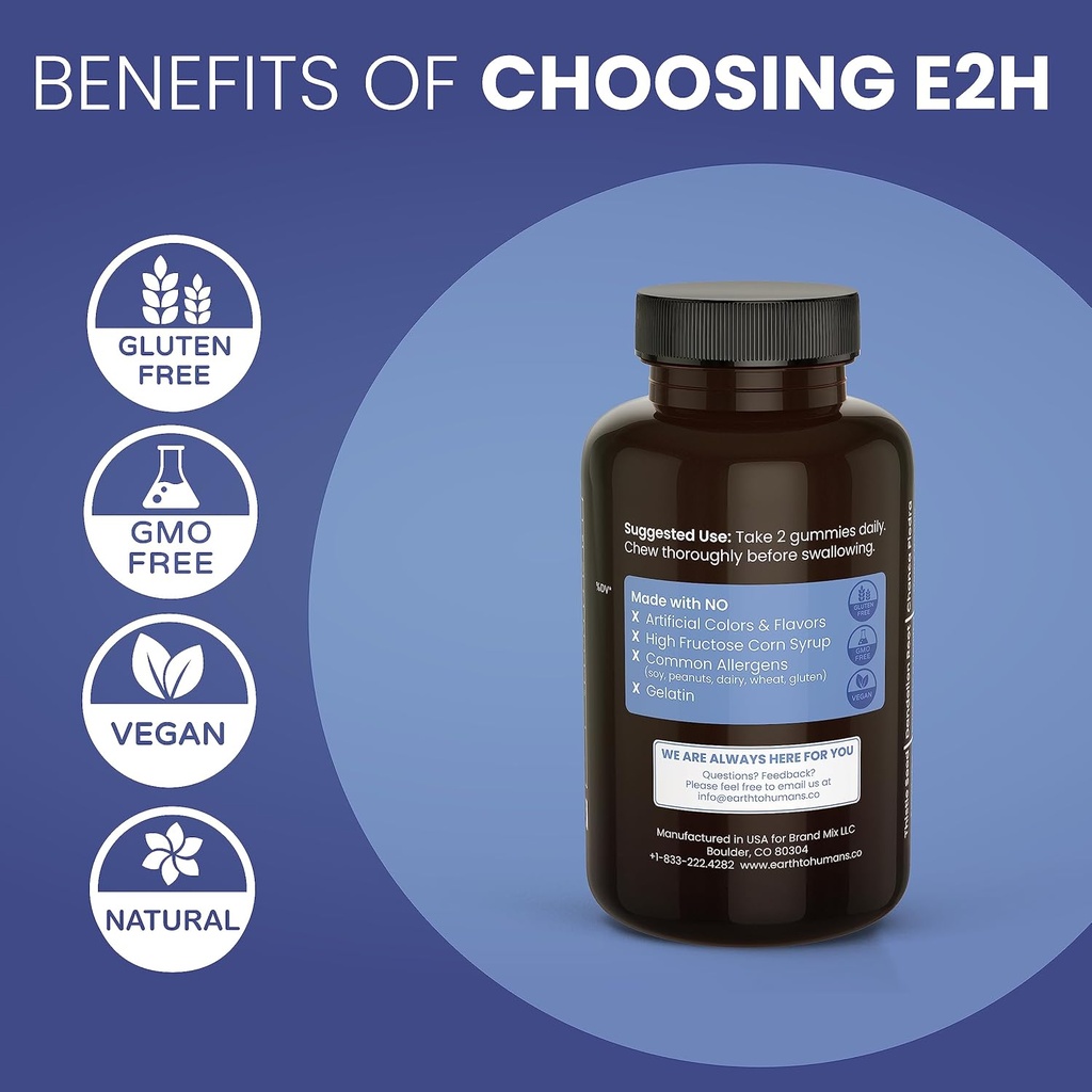 e2h-gut-support-gummies---60-count---gel-2.jpg