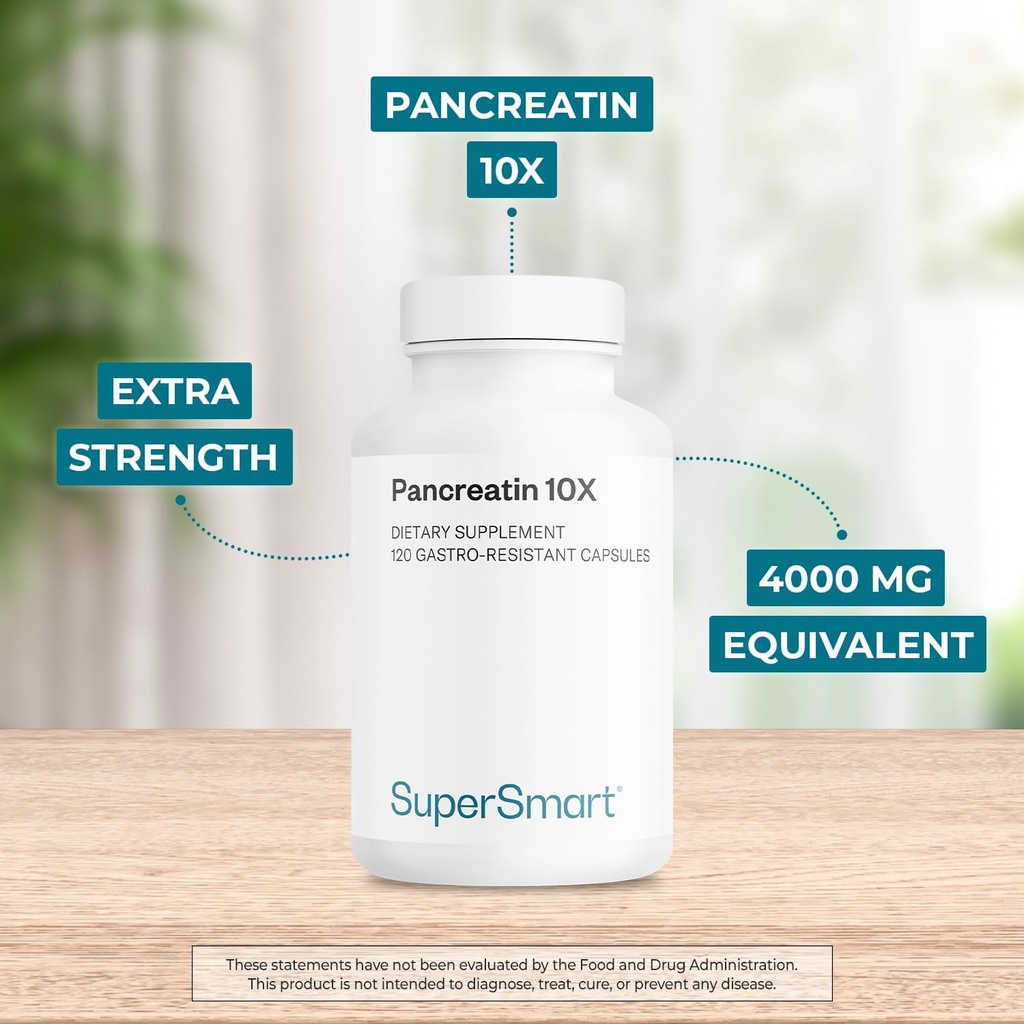 supersmart---pancreatin-10x-4000-per-day-3.jpg