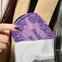 custom-pill-box-7-day-pill-case-bag-purp-5.jpg